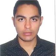 clases de educación y/o actividad física para niños, jóvenes y adultos